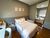 Apartamento, 5 quartos, 367 m² - Foto 5