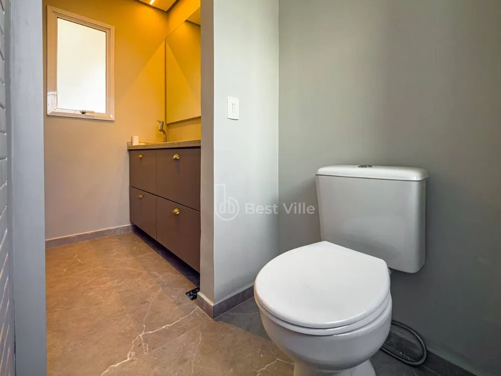 Apartamento, 2 quartos, 98 m² - Foto 2
