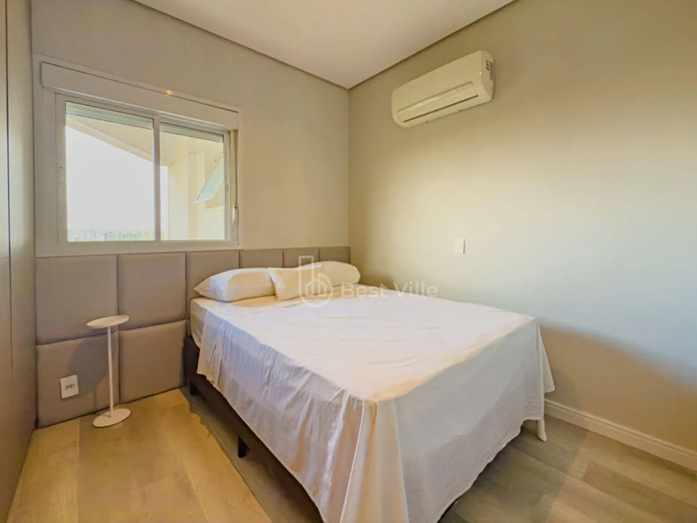 Apartamento, 2 quartos, 98 m² - Foto 3