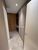 Apartamento, 3 quartos, 180 m² - Foto 2