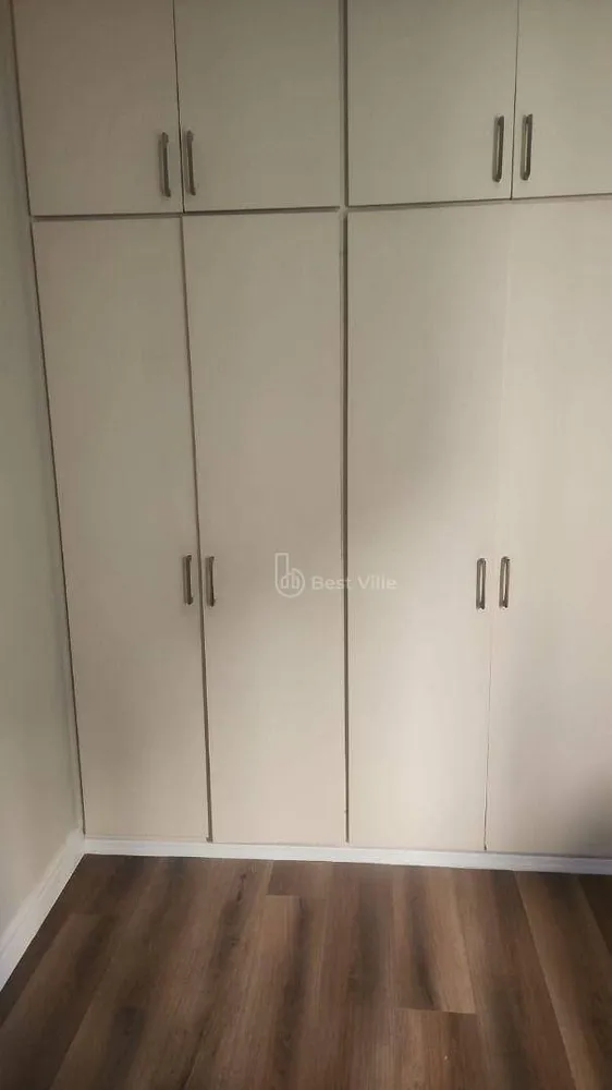 Apartamento, 3 quartos, 118 m² - Foto 5