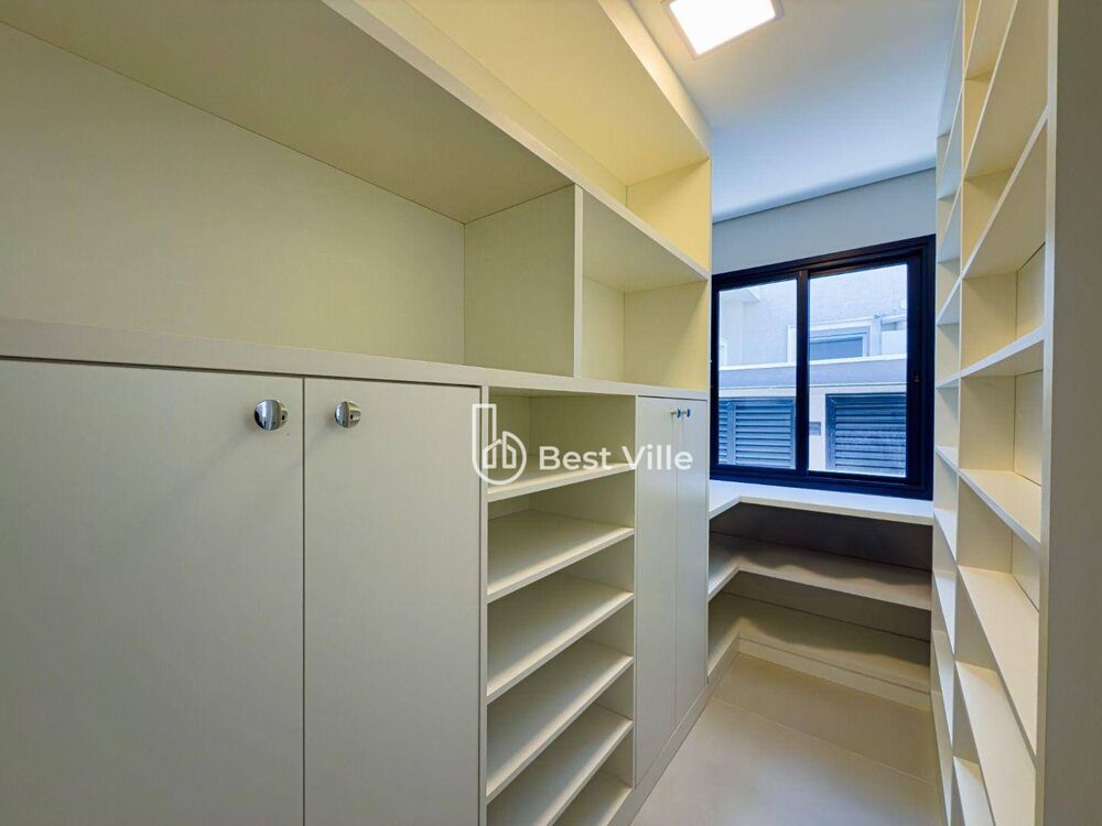 Casa de Condomínio, 6 quartos - Foto 2