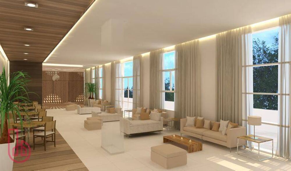 Apartamento, 3 quartos, 202 m² - Foto 5