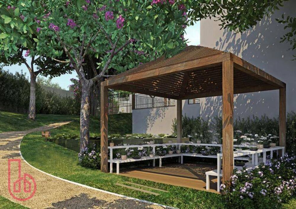 Apartamento, 3 quartos, 202 m² - Foto 4