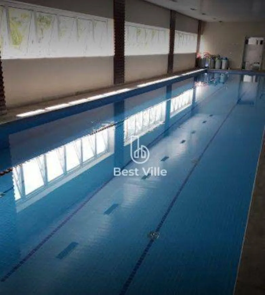 Apartamento, 4 quartos, 367 m² - Foto 1