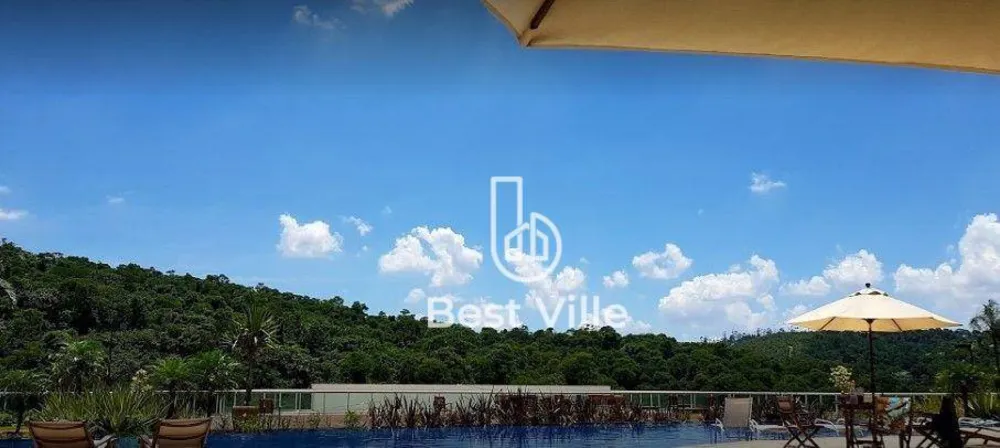 Apartamento, 4 quartos, 367 m² - Foto 2