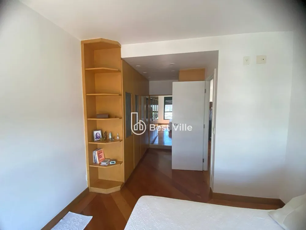 Apartamento, 2 quartos, 98 m² - Foto 2