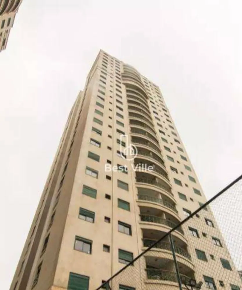 Apartamento, 2 quartos, 98 m² - Foto 3