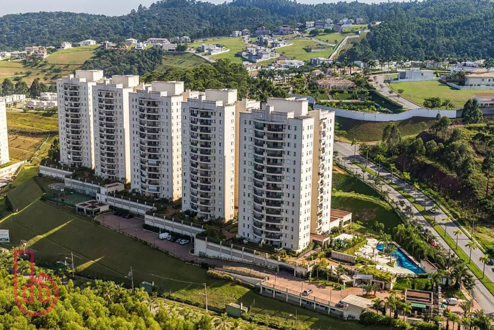 Apartamento, 3 quartos, 150 m² - Foto 3