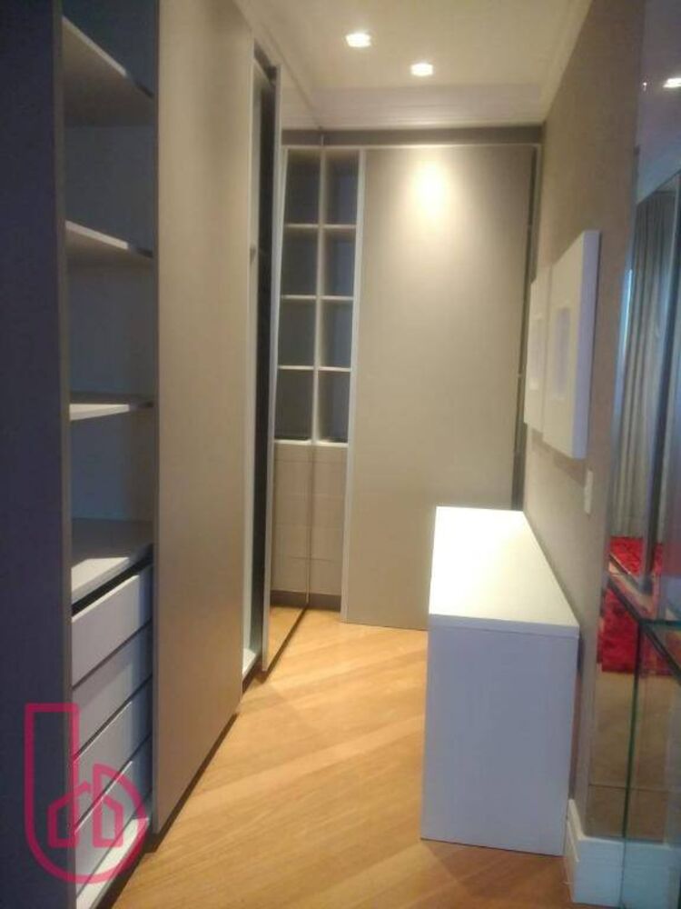 Casa de Condomínio, 7 quartos - Foto 11