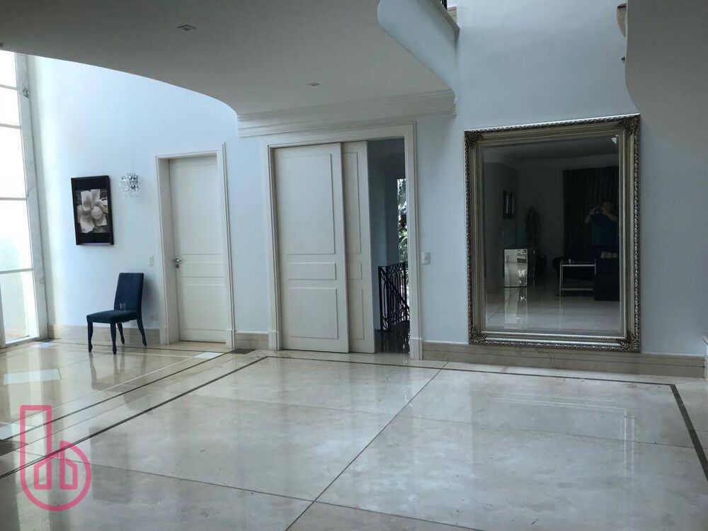 Casa de Condomínio, 7 quartos - Foto 2