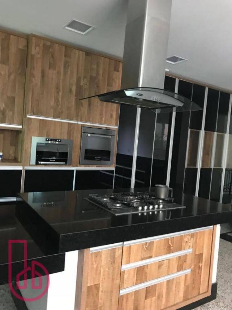 Casa de Condomínio, 7 quartos - Foto 8