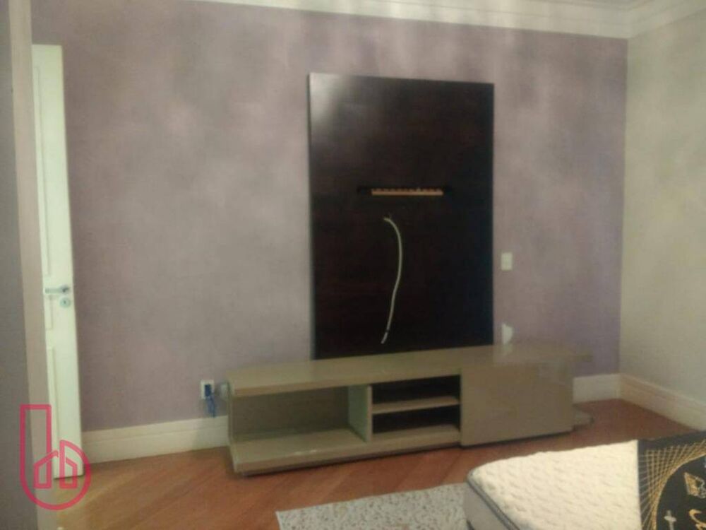 Casa de Condomínio, 7 quartos - Foto 13