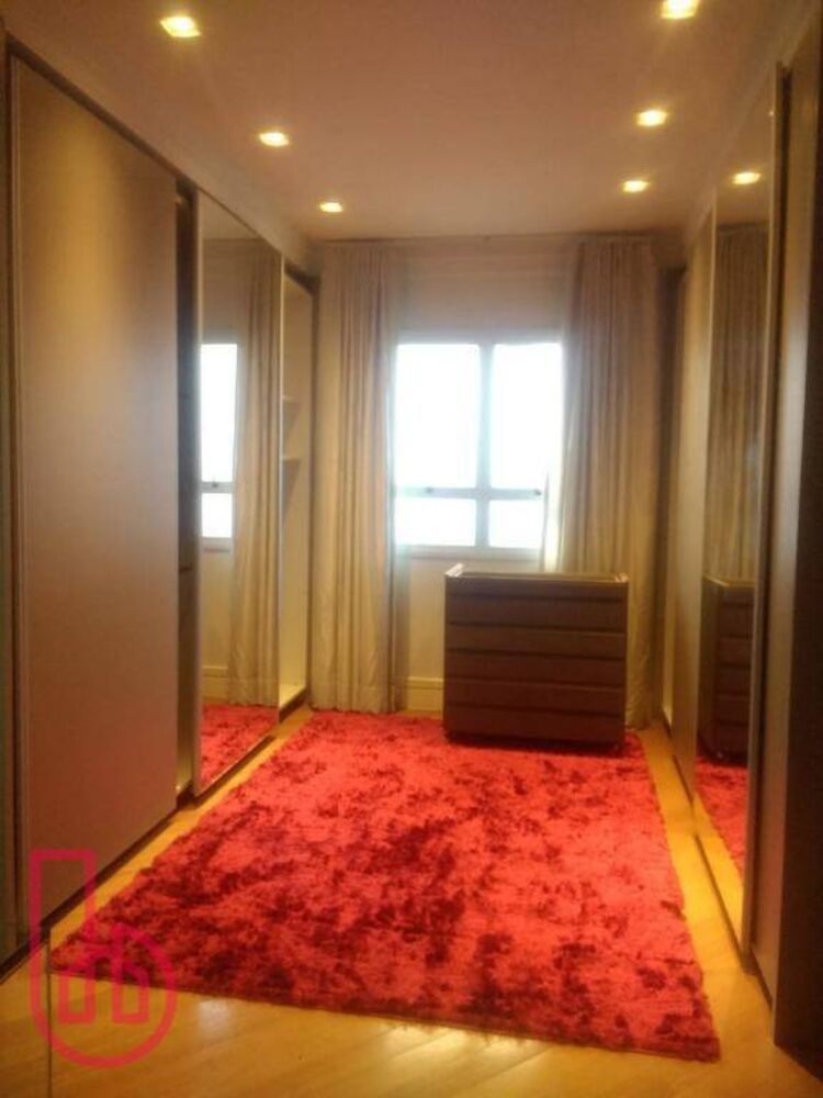 Casa de Condomínio, 7 quartos - Foto 10