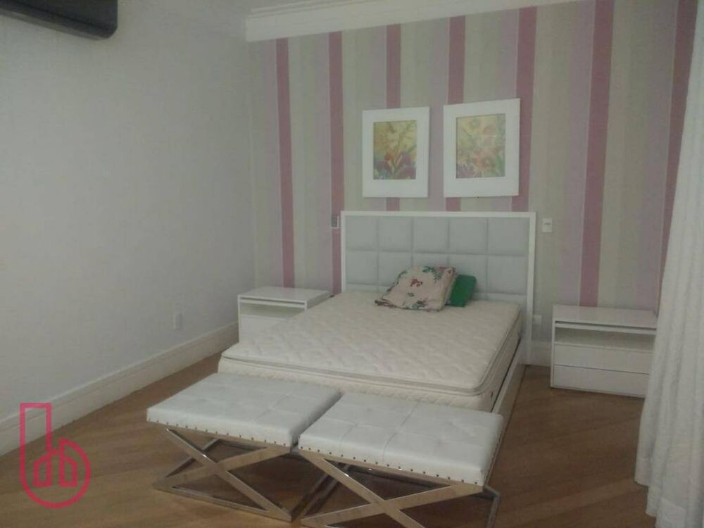 Casa de Condomínio, 7 quartos - Foto 14