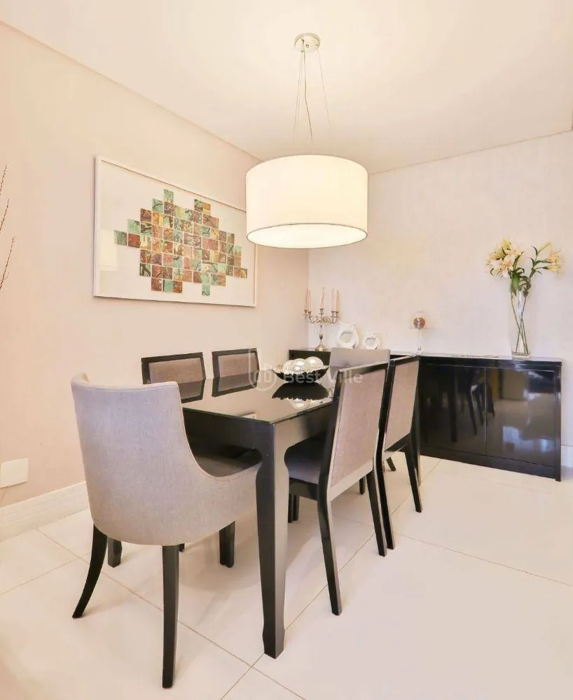 Apartamento, 2 quartos, 107 m² - Foto 2