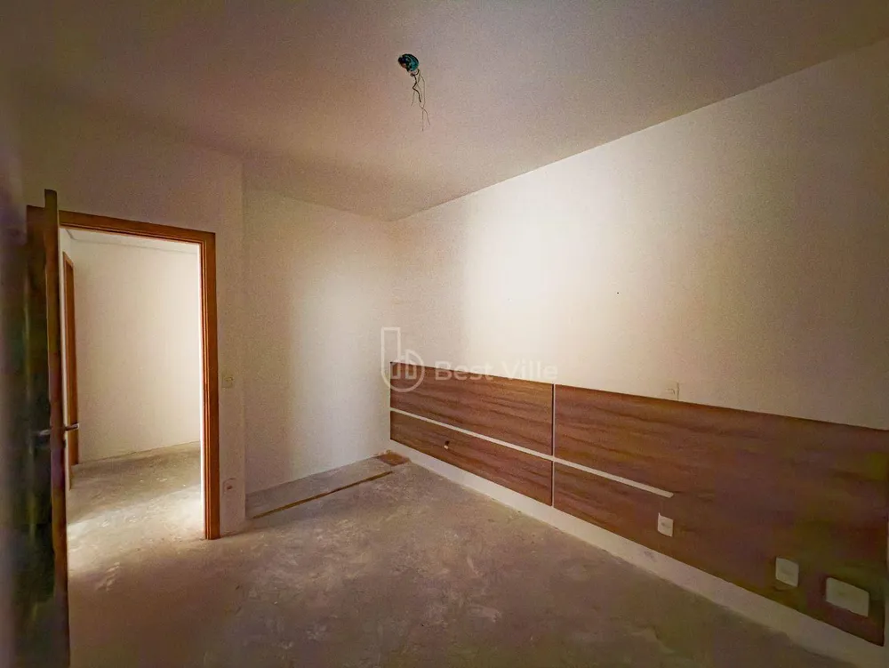 Apartamento, 4 quartos, 172 m² - Foto 1