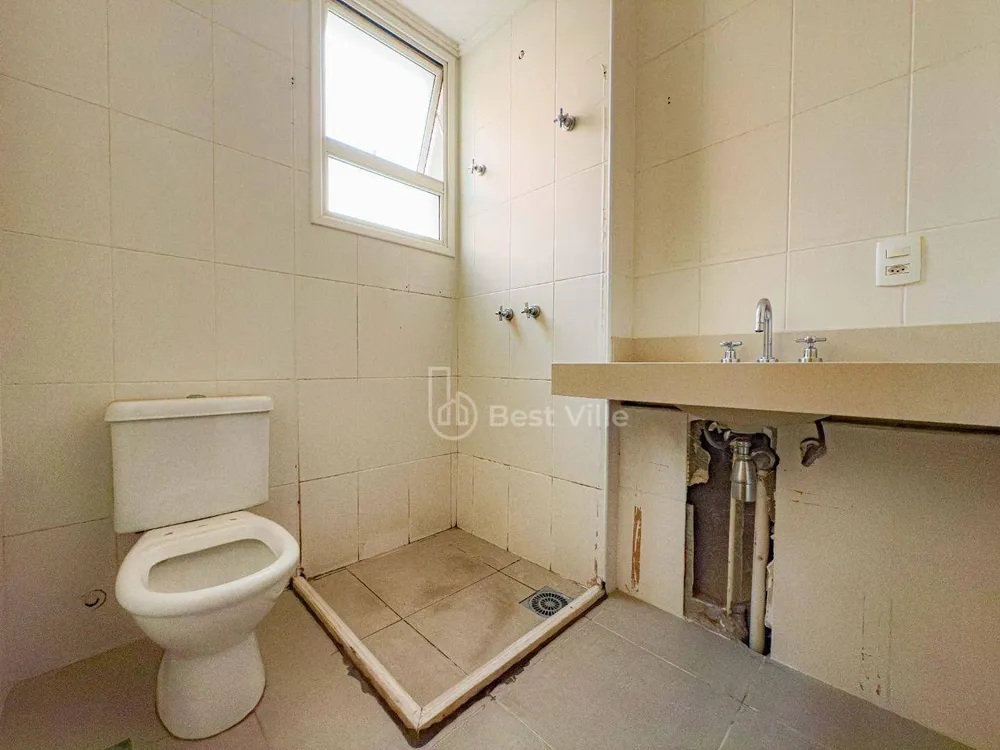 Apartamento, 4 quartos, 172 m² - Foto 3