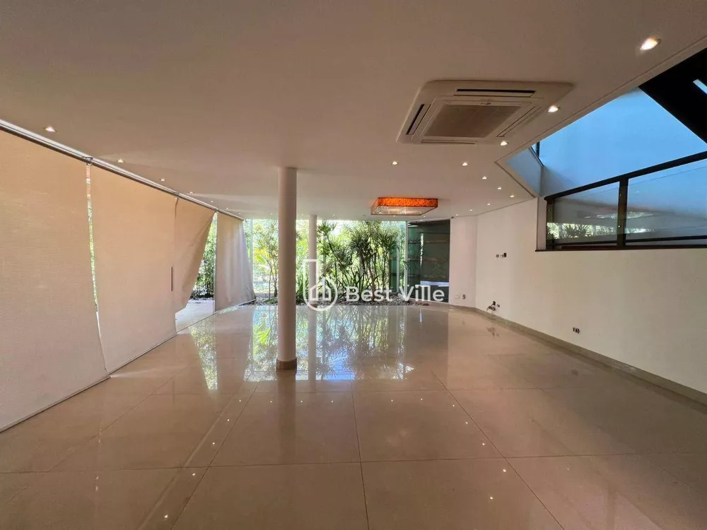 Casa de Condomínio, 4 quartos - Foto 35