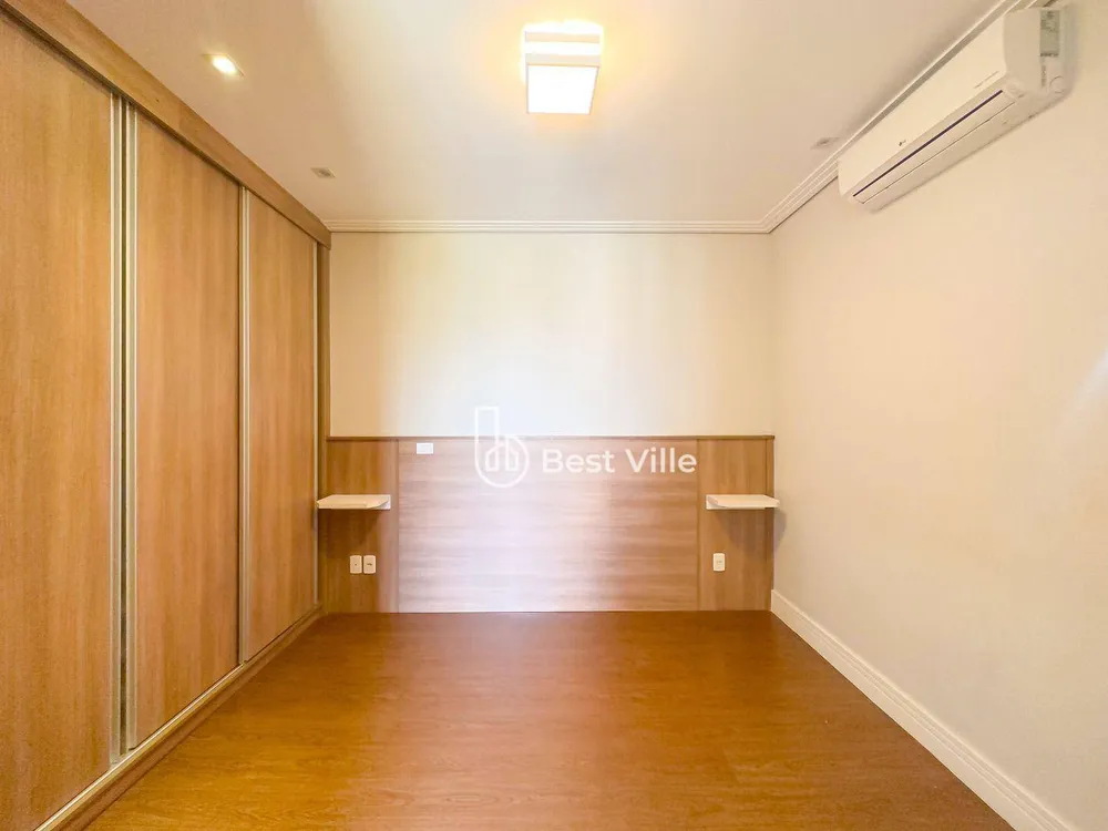 Apartamento, 2 quartos, 73 m² - Foto 2