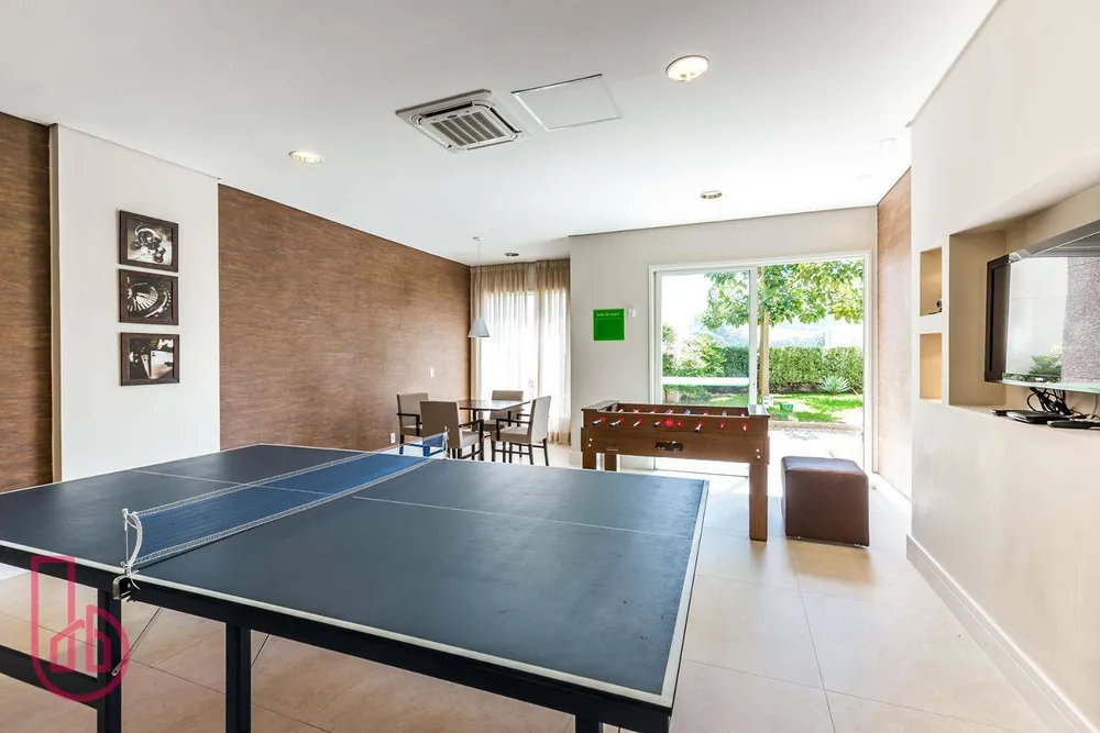 Apartamento, 2 quartos, 73 m² - Foto 1