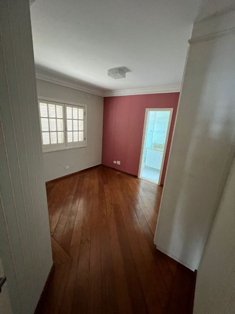 Casa de Condomínio à venda com 5 quartos, 432m² - Foto 10