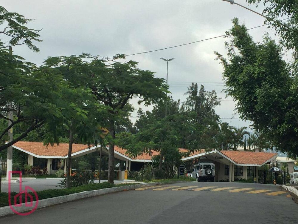 Casa de Condomínio à venda com 5 quartos, 432m² - Foto 13