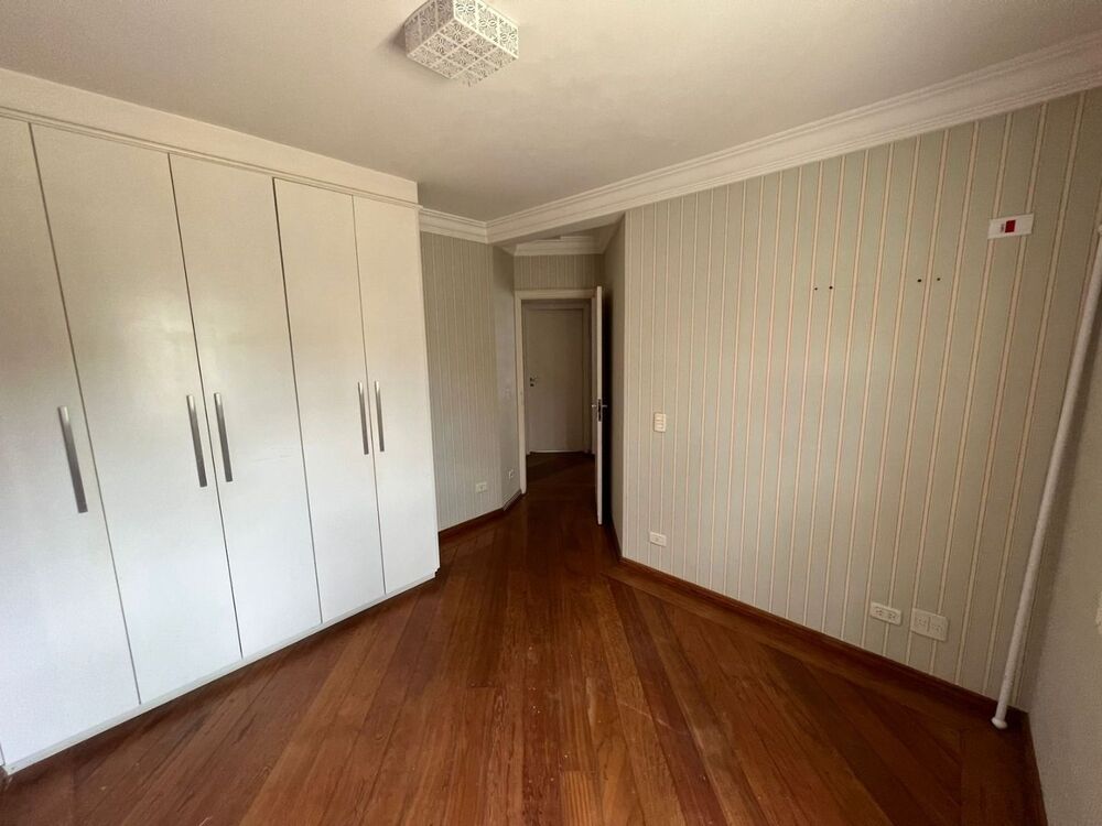Casa de Condomínio à venda com 5 quartos, 432m² - Foto 9