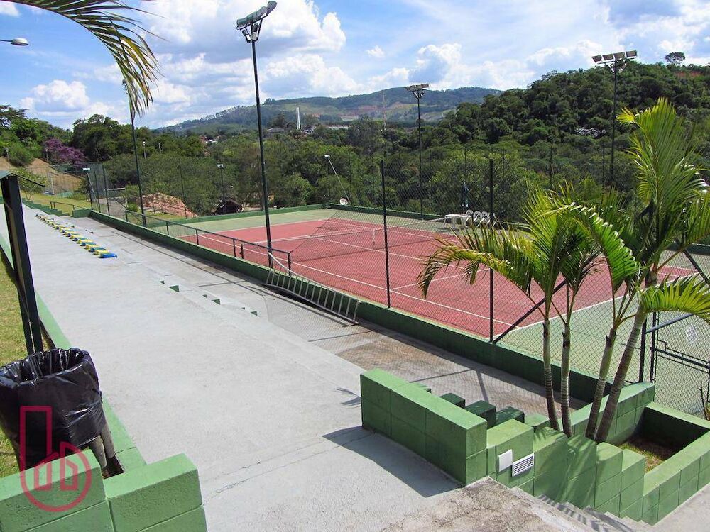 Casa de Condomínio à venda com 5 quartos, 432m² - Foto 16