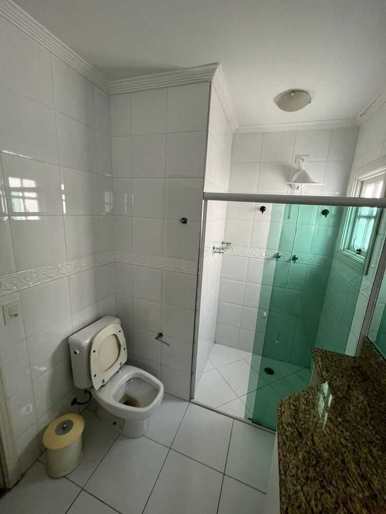Casa de Condomínio à venda com 5 quartos, 432m² - Foto 8