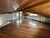 Casa de Condomínio, 5 quartos - Foto 5