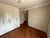 Casa de Condomínio, 5 quartos - Foto 9