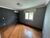 Casa de Condomínio, 5 quartos - Foto 6