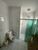 Casa de Condomínio, 5 quartos - Foto 8