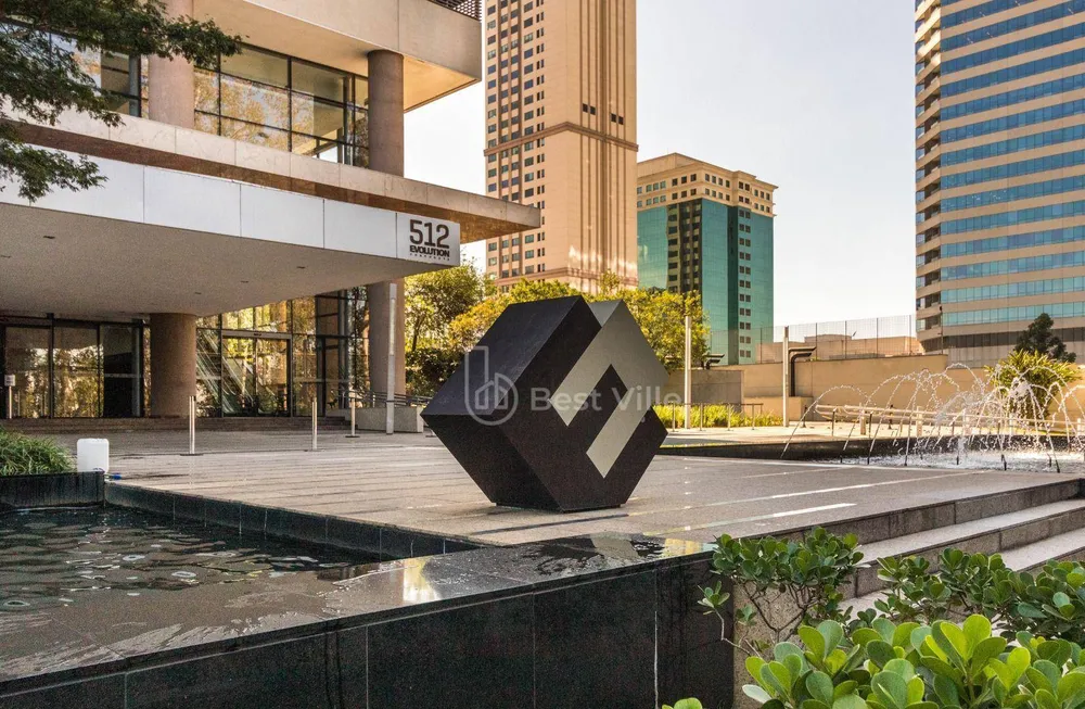Prédio Inteiro, 627 m² - Foto 4
