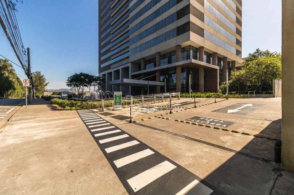 Prédio Inteiro, 627 m² - Foto 1