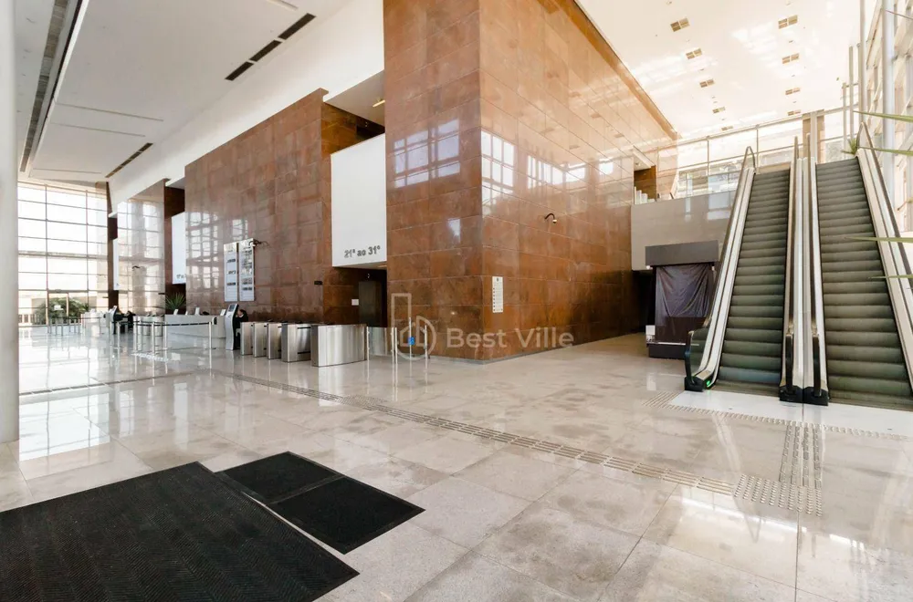 Prédio Inteiro, 627 m² - Foto 3