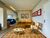 Apartamento, 2 quartos, 107 m² - Foto 7
