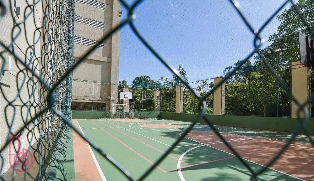 Apartamento, 3 quartos, 107 m² - Foto 6