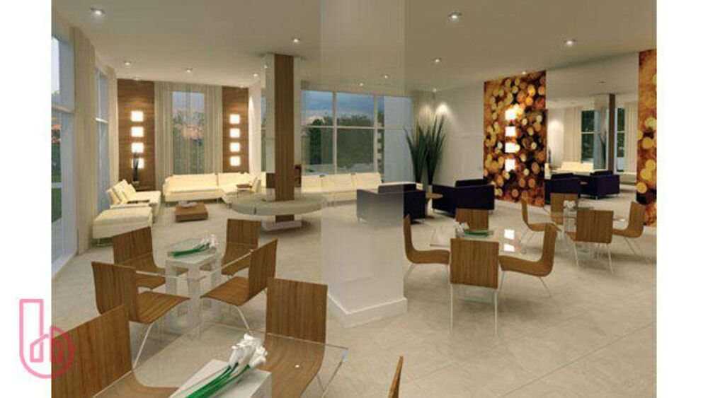 Apartamento, 3 quartos, 110 m² - Foto 4