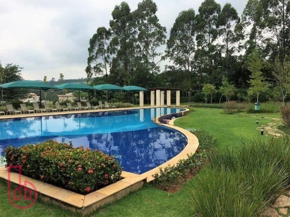 Casa de Condomínio, 4 quartos - Foto 17