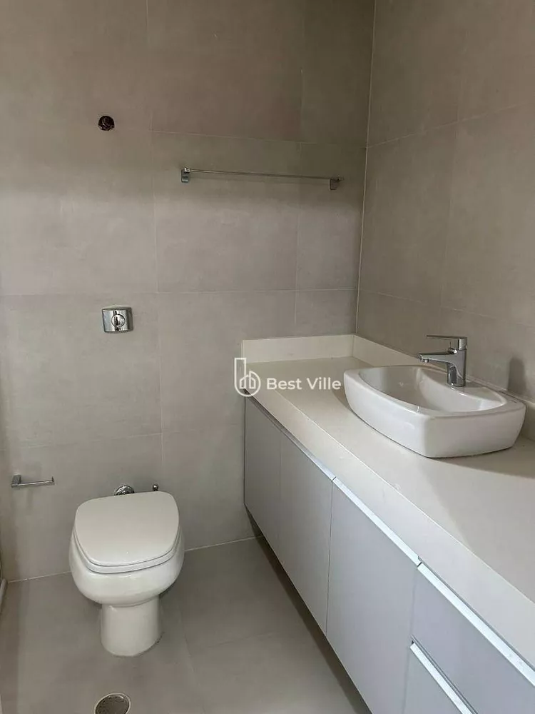 Casa de Condomínio, 5 quartos - Foto 7