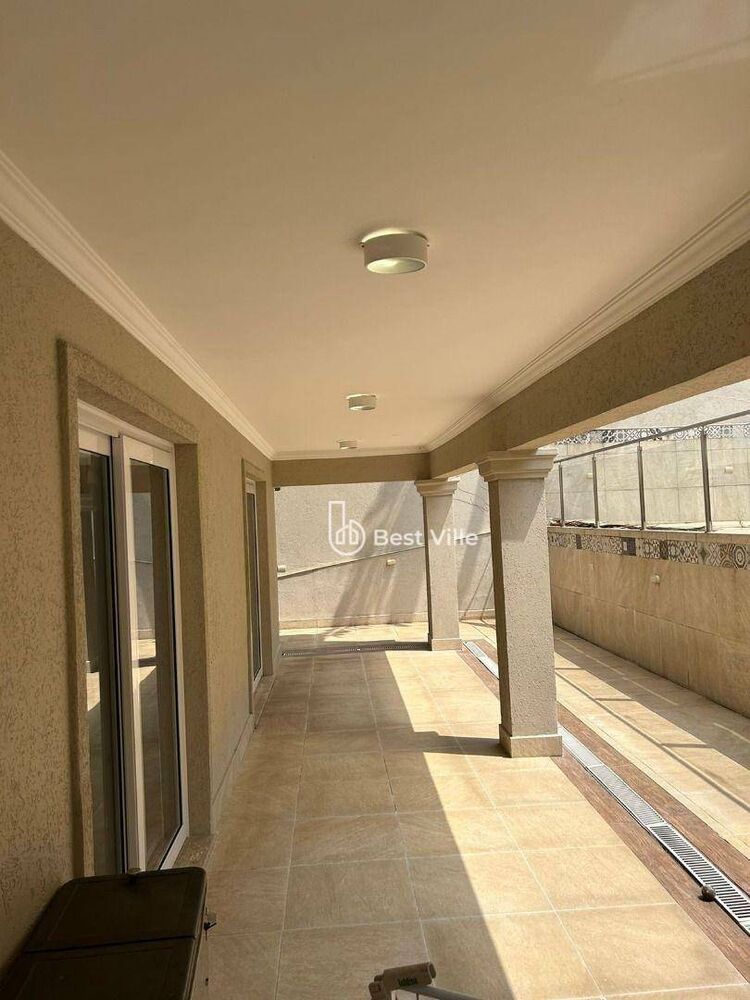 Casa de Condomínio, 5 quartos - Foto 2