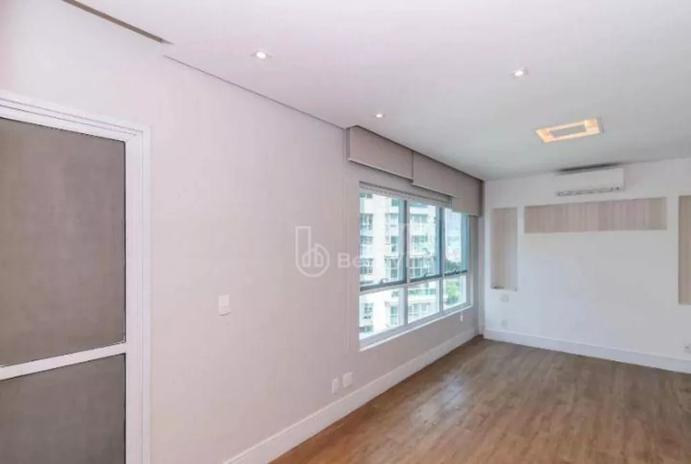 Apartamento, 3 quartos, 150 m² - Foto 9