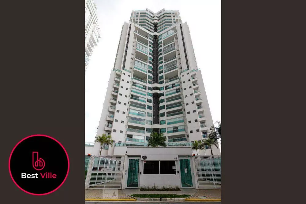 Apartamento, 3 quartos, 150 m² - Foto 19