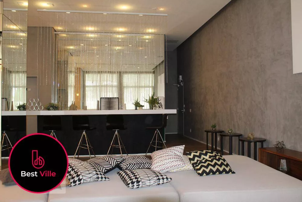 Apartamento, 3 quartos, 150 m² - Foto 28