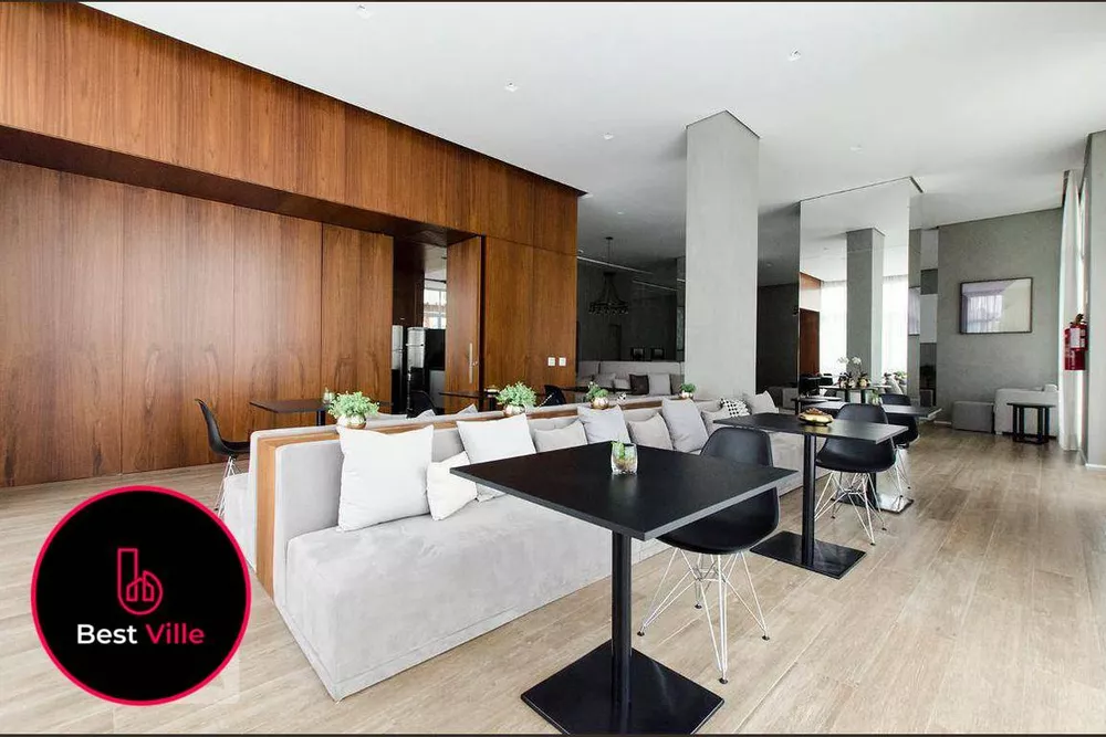 Apartamento, 3 quartos, 150 m² - Foto 24