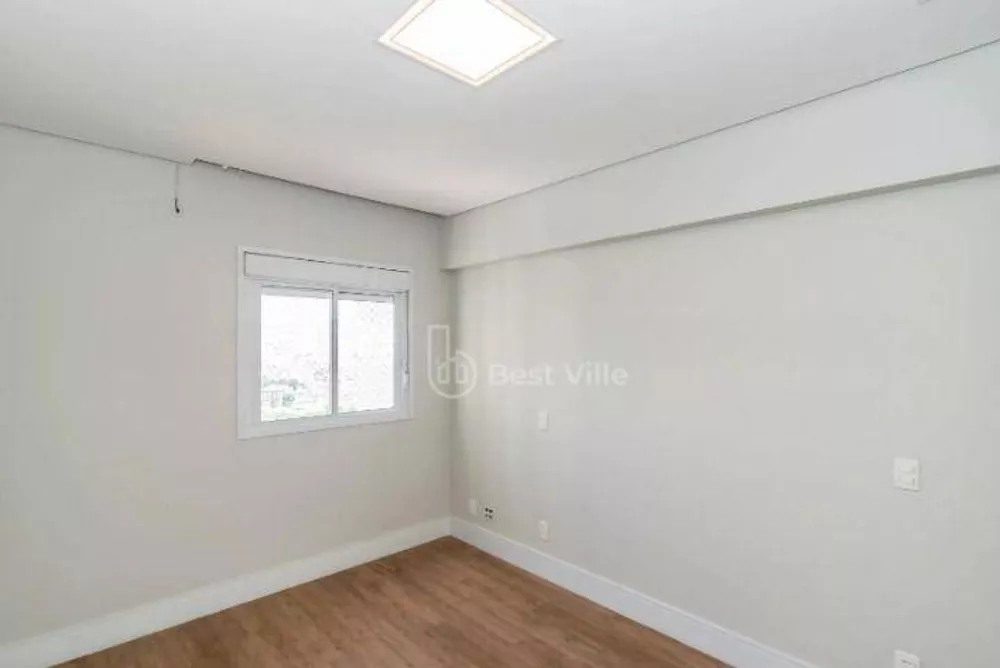 Apartamento, 3 quartos, 150 m² - Foto 15