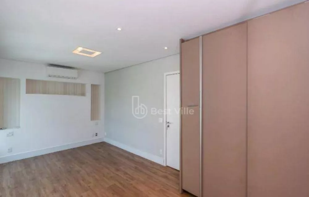 Apartamento, 3 quartos, 150 m² - Foto 13