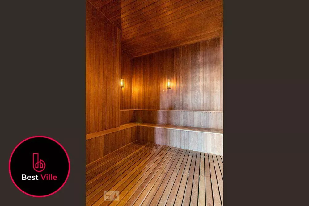 Apartamento, 3 quartos, 150 m² - Foto 48